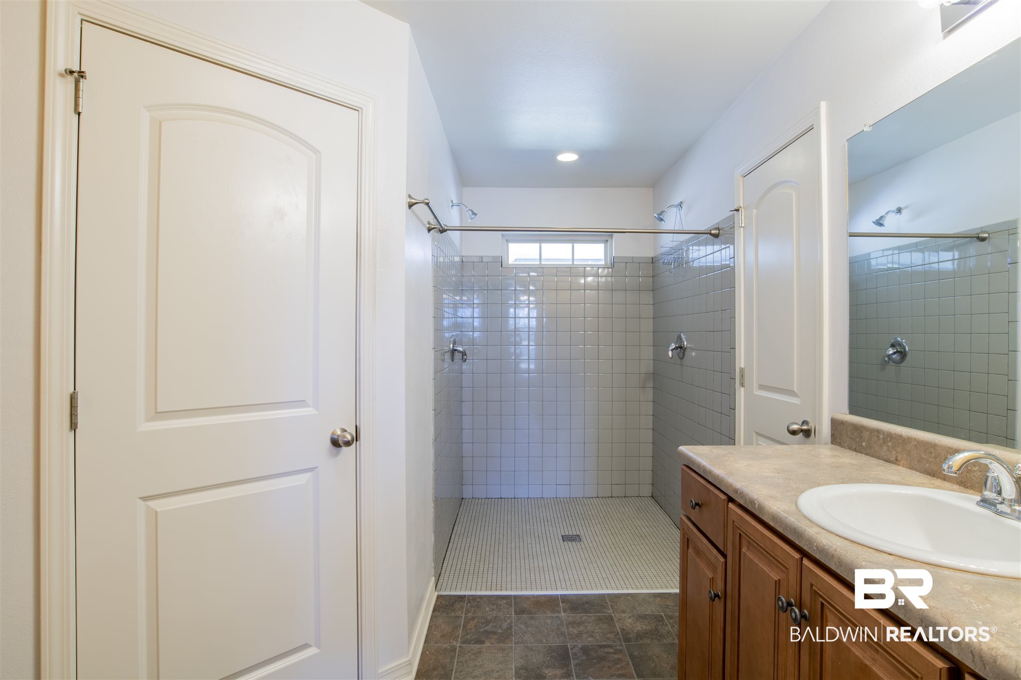 12672 Breman Road Elberta, AL 36530 - Photo 18 of 38