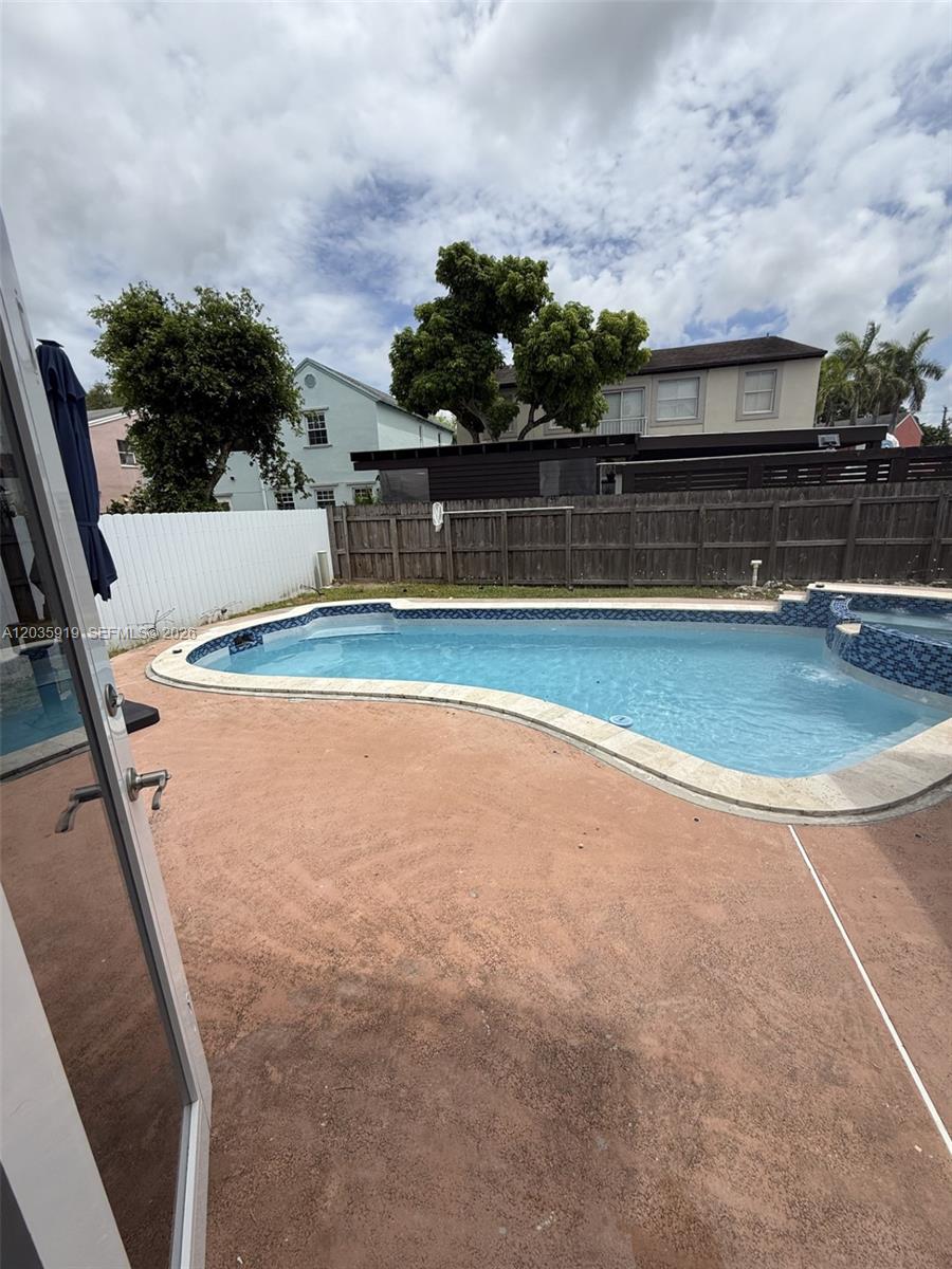 11959 Southwest 269th Terrace Homestead, FL 33032 - Photo 22 of 24
