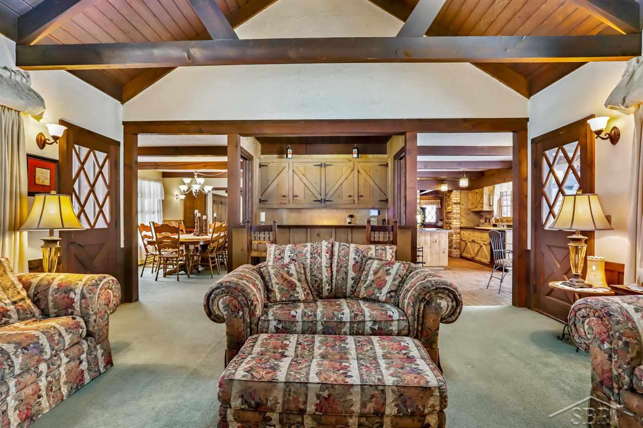 17600 West Schroeder Road Brant, MI 48614 - Photo 25 of 75 50006834-24.JPG