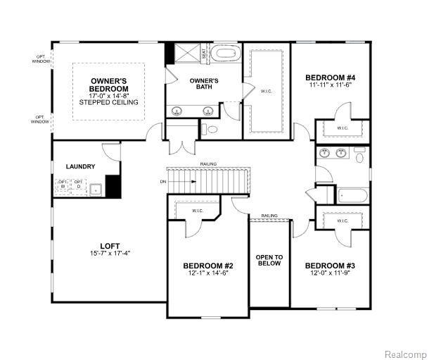 11963 Romeo Lane Washington, MI 48094 - Photo 50 of 50 Gallery Image 50