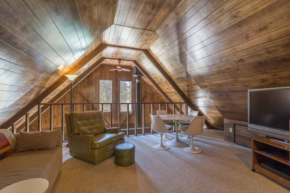6222 Palisade Road Soda Springs, CA 95728 - Photo 10 of 14 Gallery Image 10