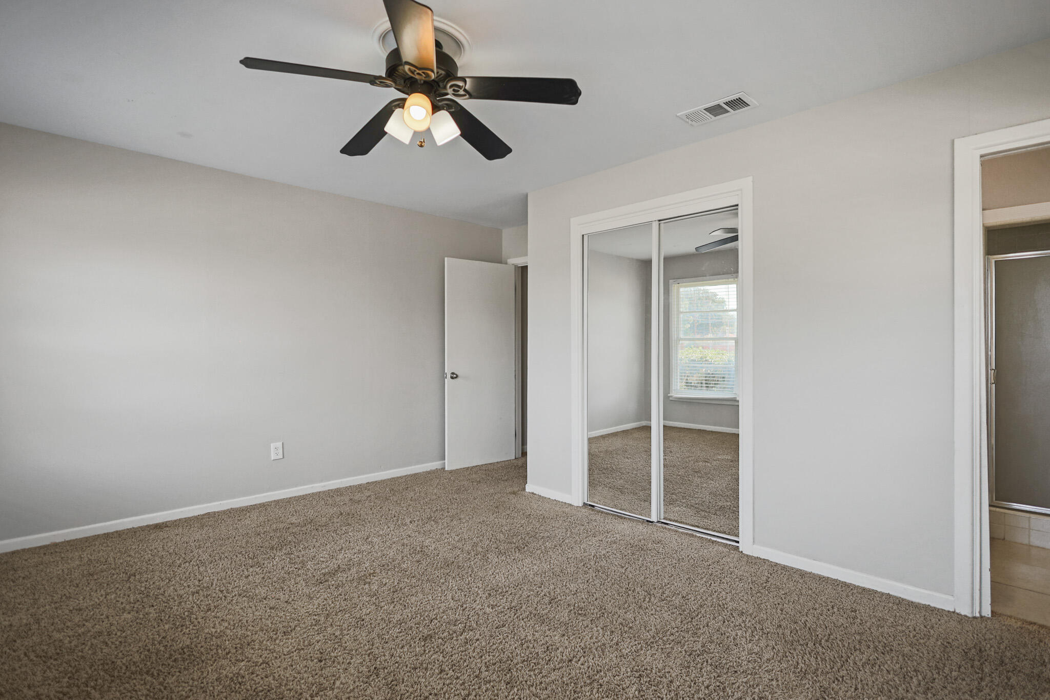 2826 58th Street Lubbock, TX 79413 - Photo 37 of 57 IMG_9014
