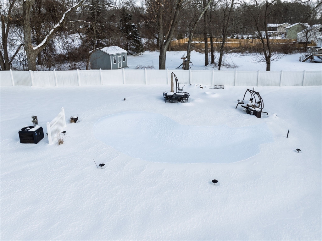 92 Ludlow Road Chicopee, MA 01022 - Photo 33 of 42 Gallery Image 33