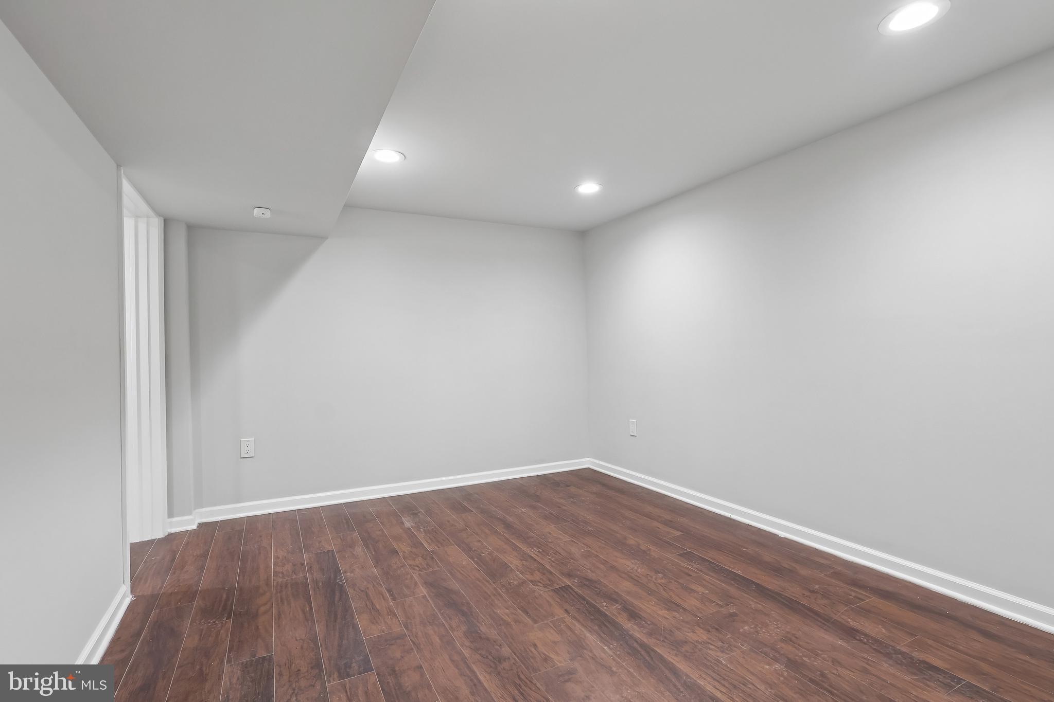 22 Yale Road Atco, NJ 08004 - Photo 20 of 39
