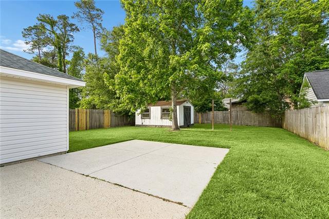 2106 Robin Street Slidell, LA 70460 - Photo 19 of 20