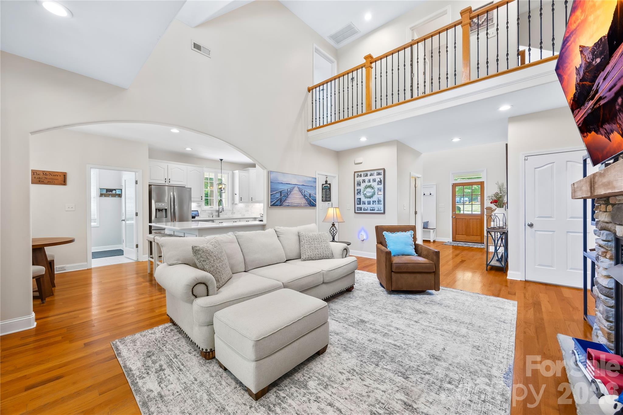 6998 Ridgeway Road Stanley, NC 28164 - Photo 12 of 45