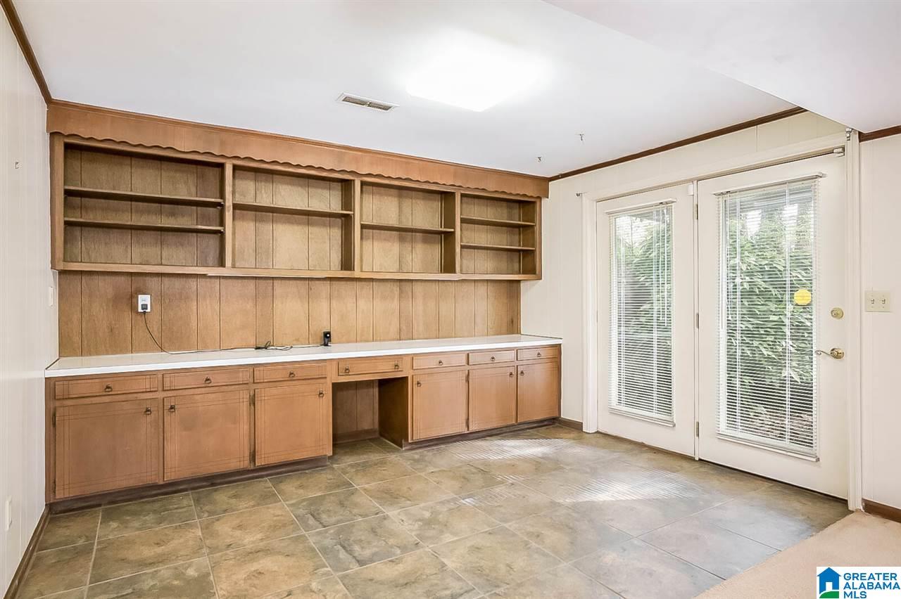 3233 Tyrol Road Birmingham, AL 35216 - Photo 25 of 40