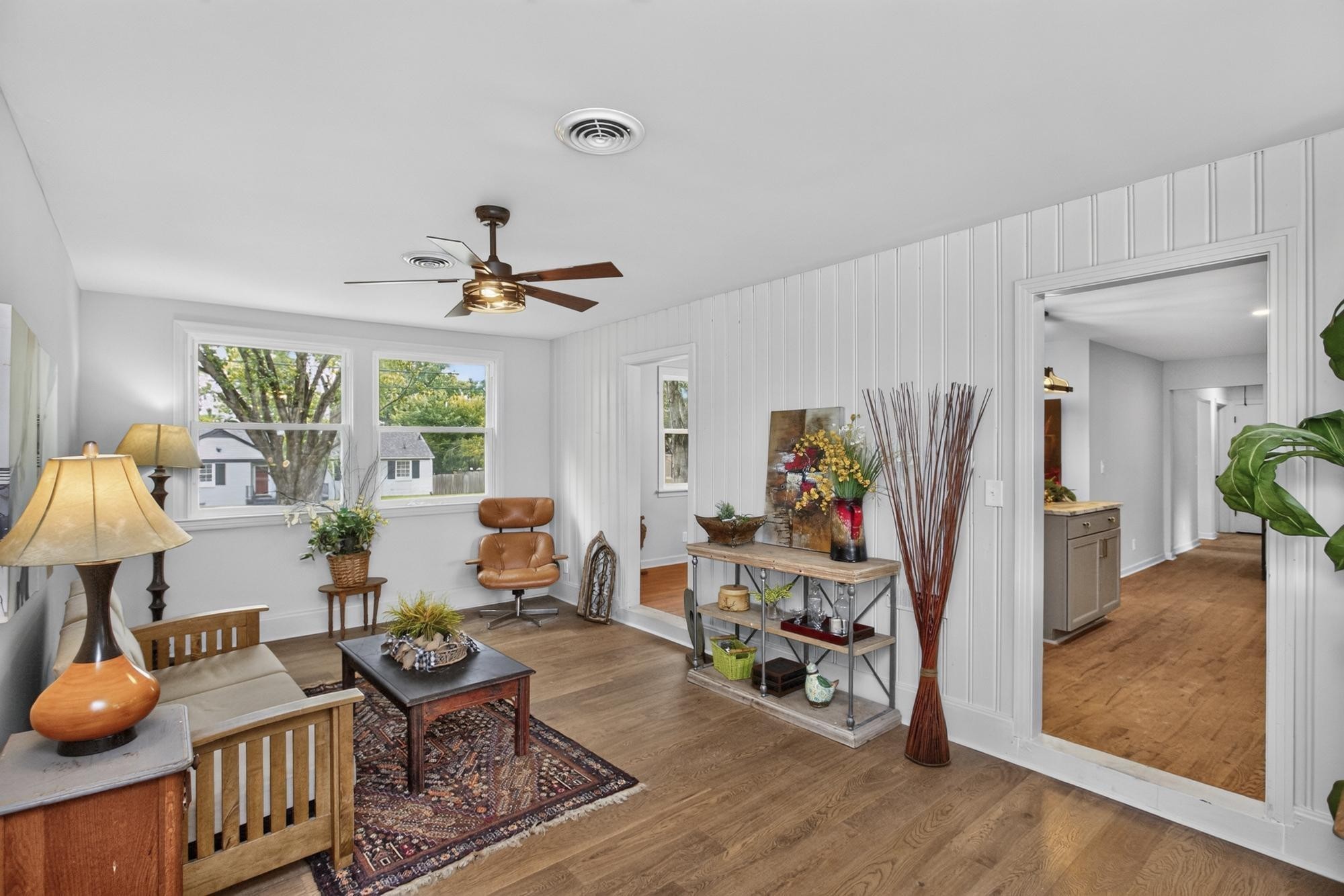 900 Vantrease Road Madison, TN 37115 - Photo 19 of 48 Gallery Image 19