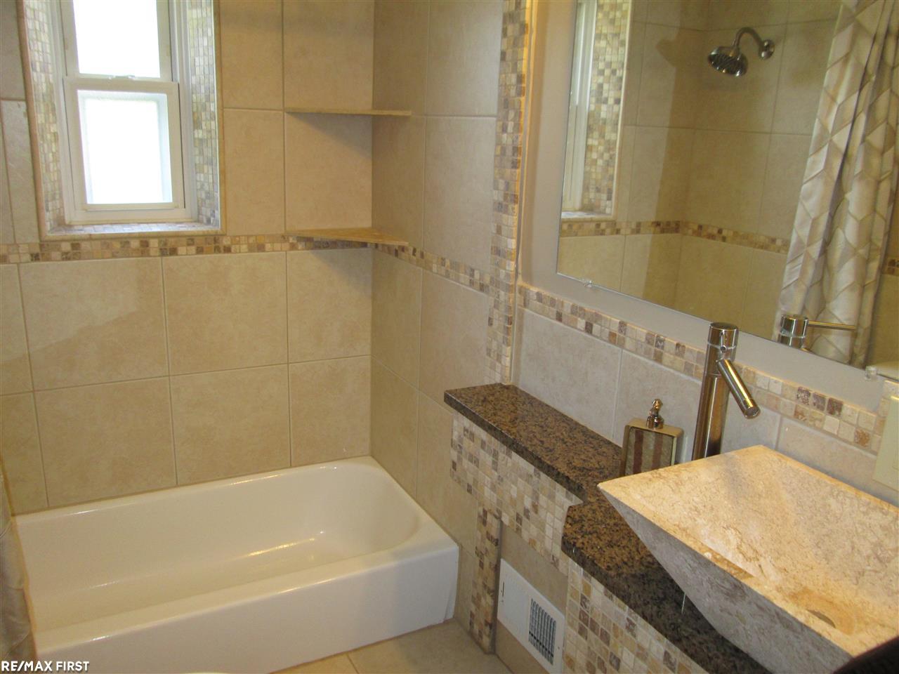 8078 Messmore Road Shelby, MI 48317 - Photo 13 of 23