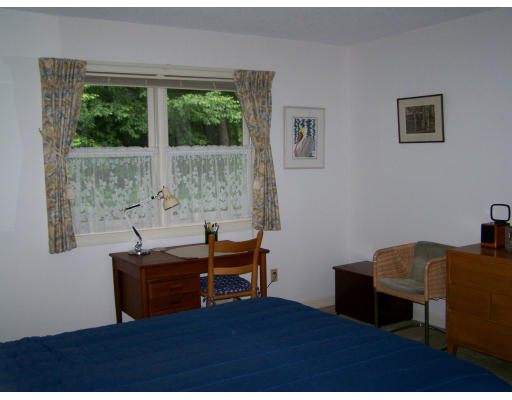 308 Country Road, Unit 308 Greenfield, MA 01301 - Photo 17 of 23 Gallery Image 17