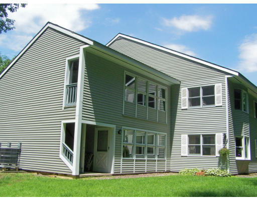 308 Country Road, Unit 308 Greenfield, MA 01301 - Photo 23 of 23 Gallery Image 23