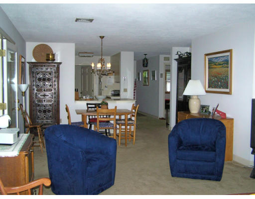 308 Country Road, Unit 308 Greenfield, MA 01301 - Photo 9 of 23 Gallery Image 9