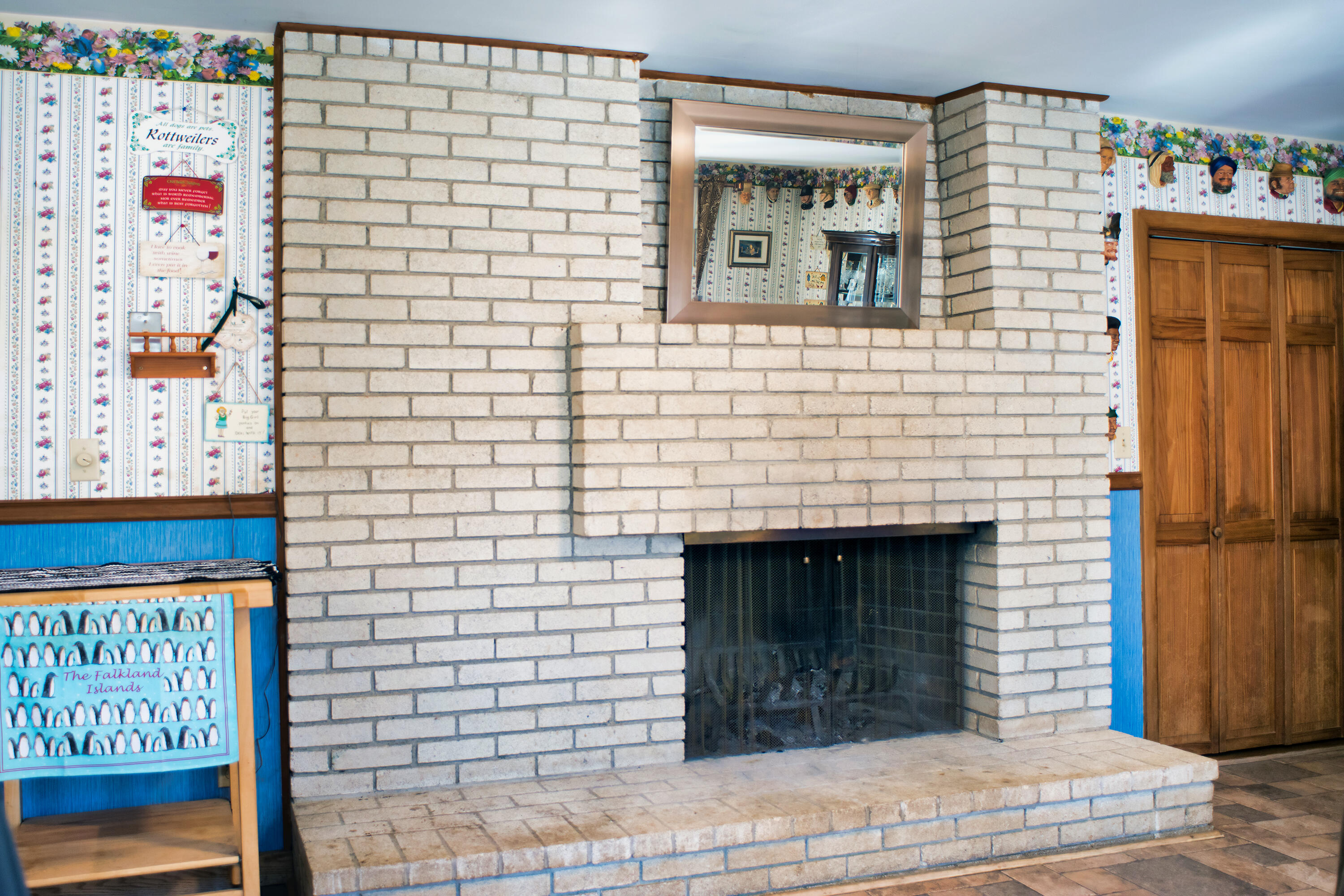 56 Lessner Road Damariscotta, ME 04543 - Photo 15 of 21 24-56LessnerRd-SBS