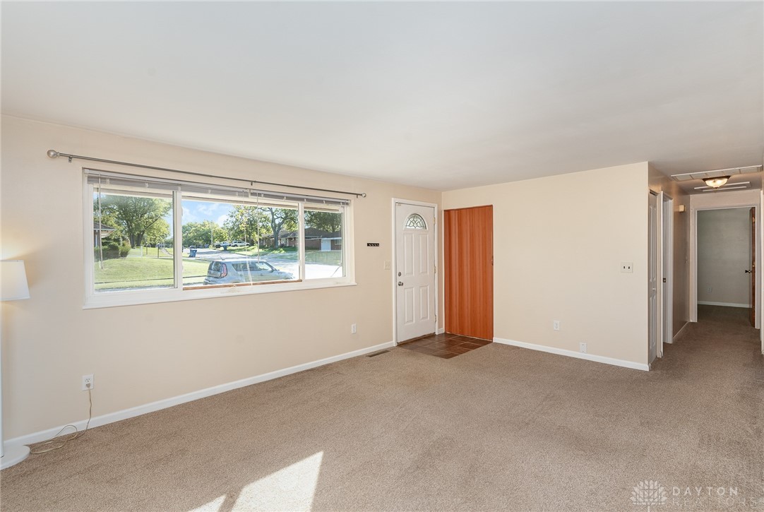 5601 Botkins Road Dayton, OH 45424 - Photo 11 of 26 Gallery Image 11