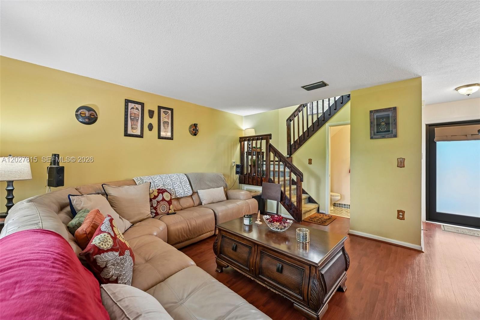 3461 Cluster Road Miramar, FL 33025 - Photo 6 of 31