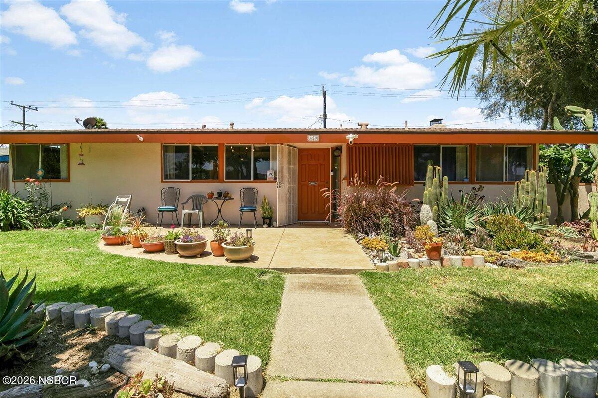 429 North Poppy Street Lompoc, CA 93436 - Photo 7 of 70 07-07-KKP_1529
