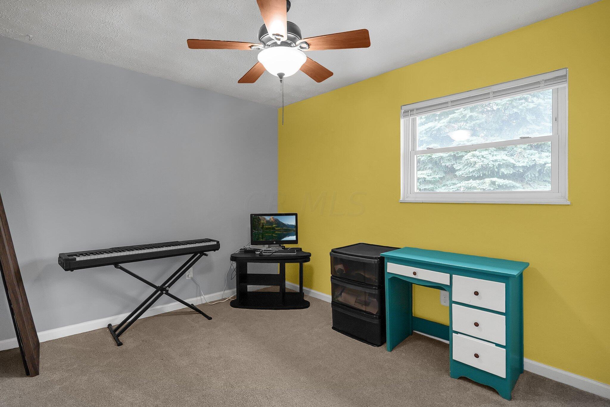275 Williams Road Columbus, OH 43207 - Photo 13 of 34 22-web-or-mls-275-williams-rd