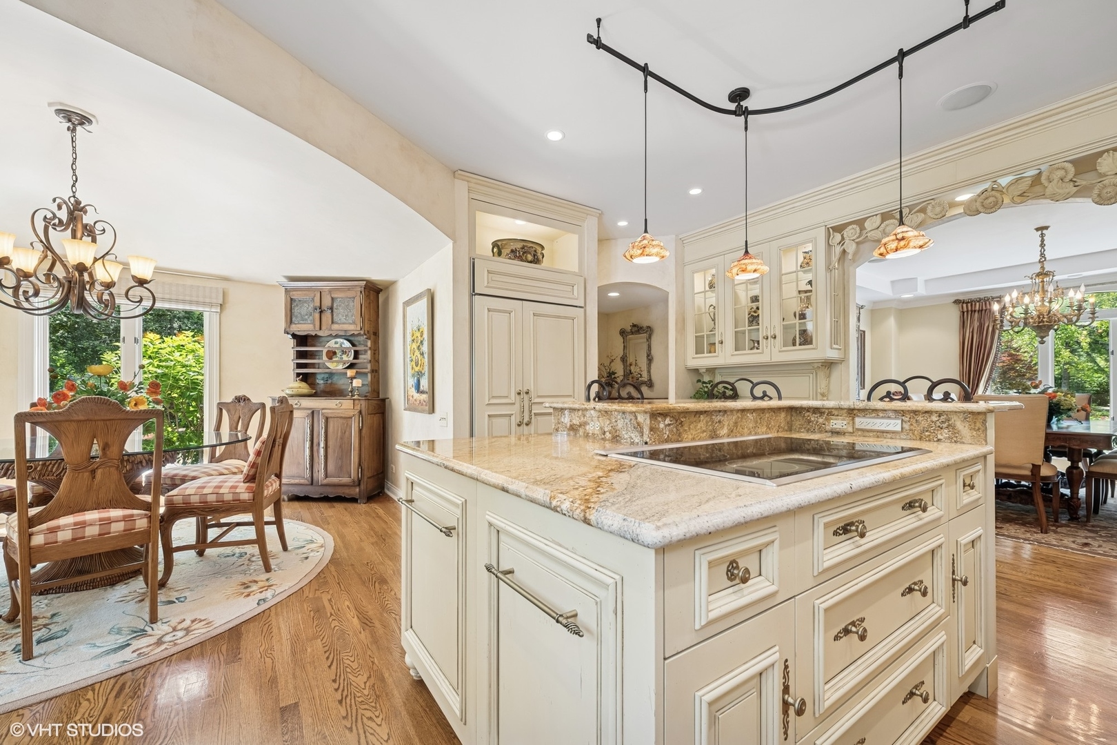 85 Ela Road Inverness, IL 60067 - Photo 14 of 89