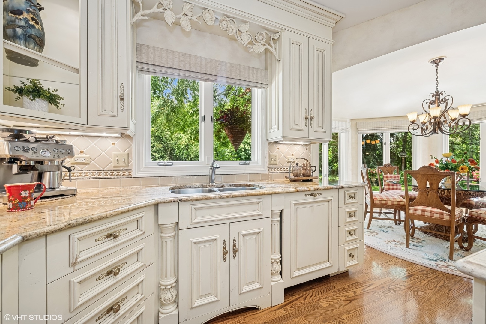 85 Ela Road Inverness, IL 60067 - Photo 16 of 89