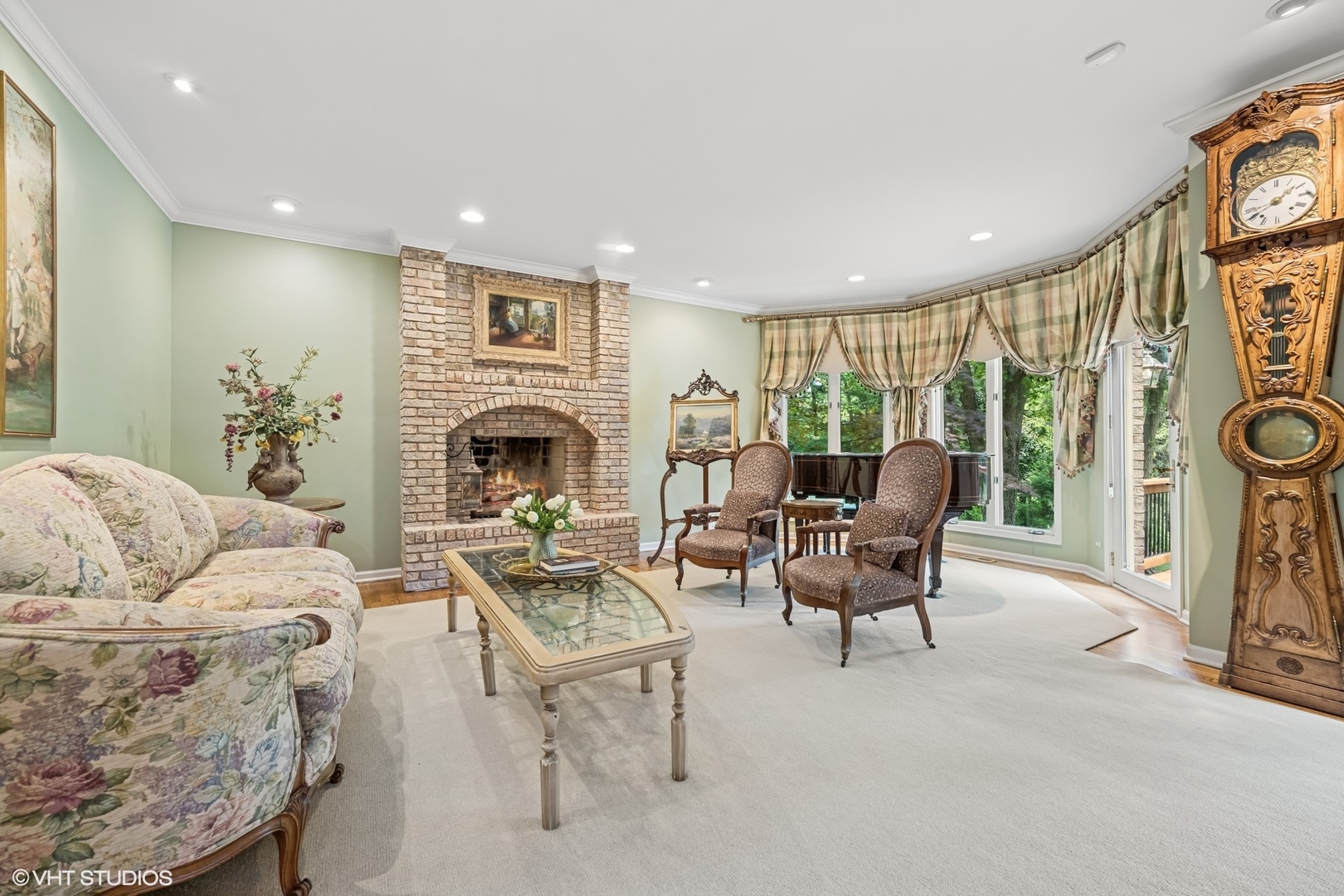 85 Ela Road Inverness, IL 60067 - Photo 19 of 89