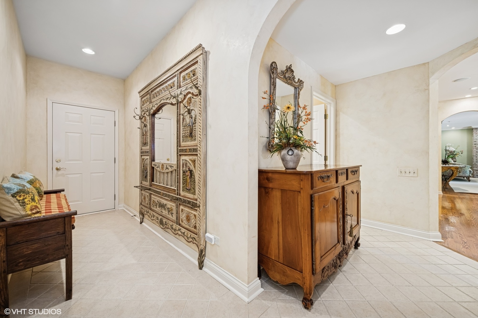 85 Ela Road Inverness, IL 60067 - Photo 22 of 89