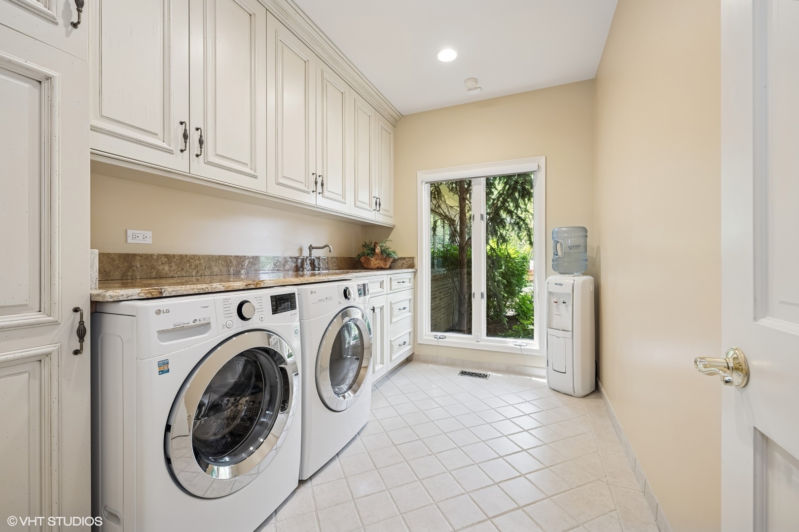 85 Ela Road Inverness, IL 60067 - Photo 24 of 89