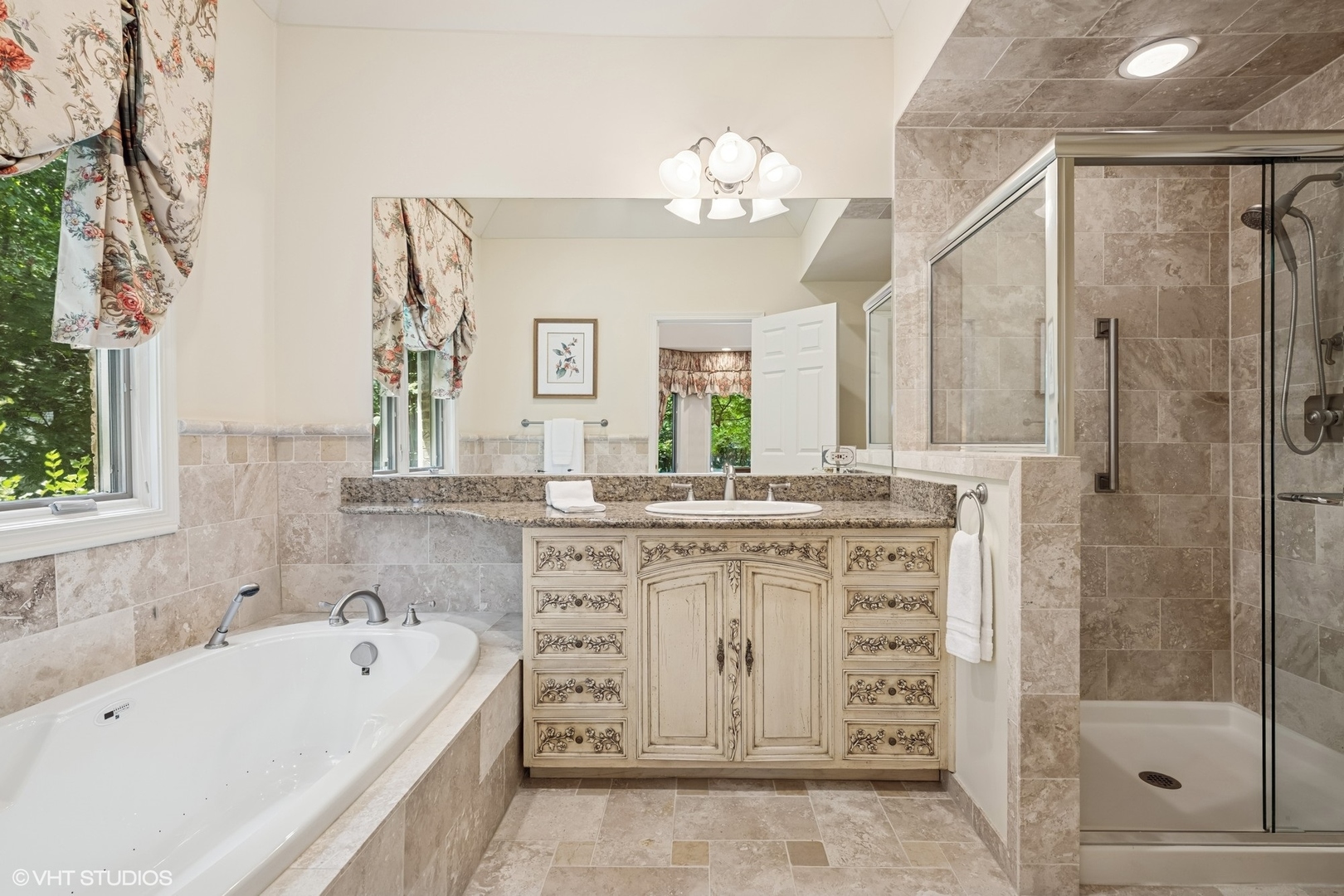 85 Ela Road Inverness, IL 60067 - Photo 31 of 89