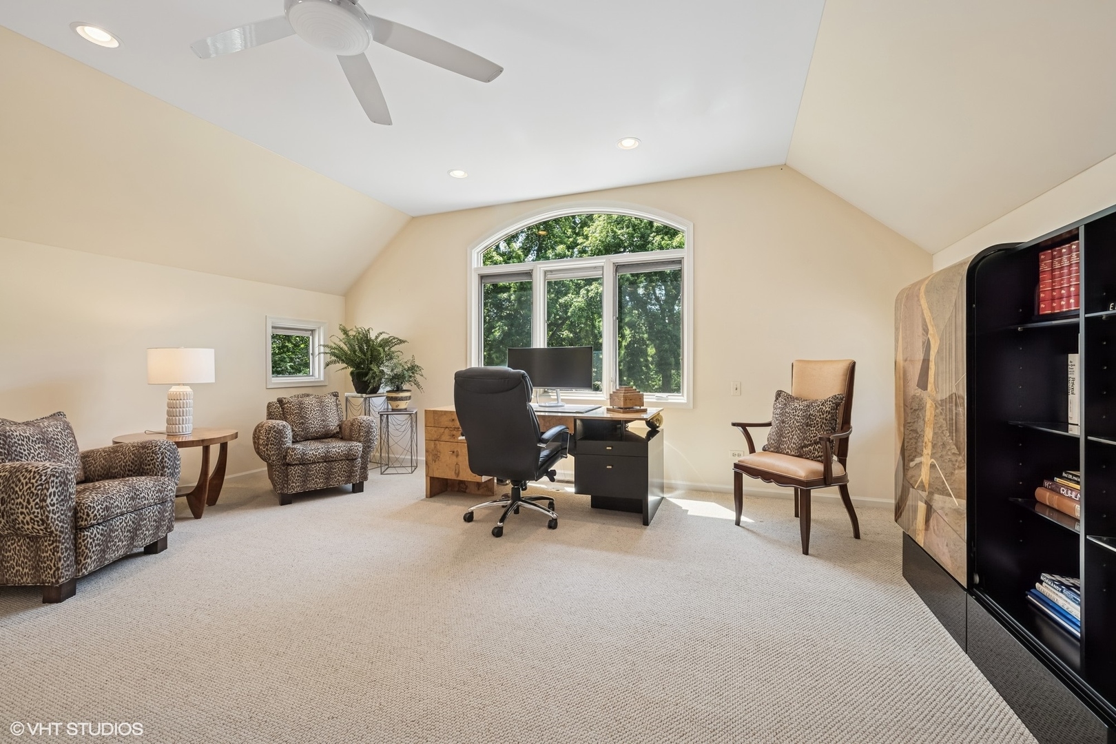 85 Ela Road Inverness, IL 60067 - Photo 32 of 89