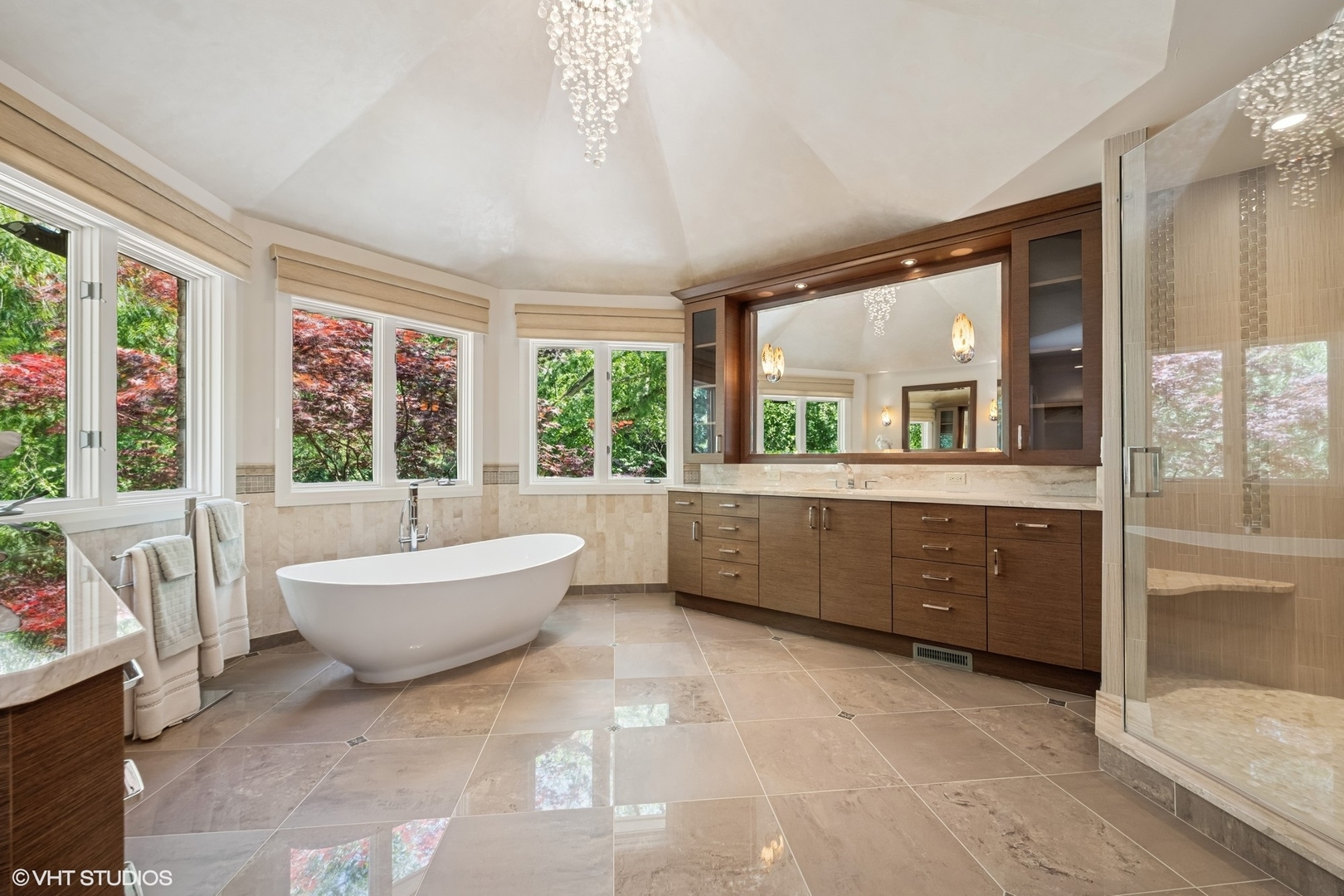 85 Ela Road Inverness, IL 60067 - Photo 40 of 89