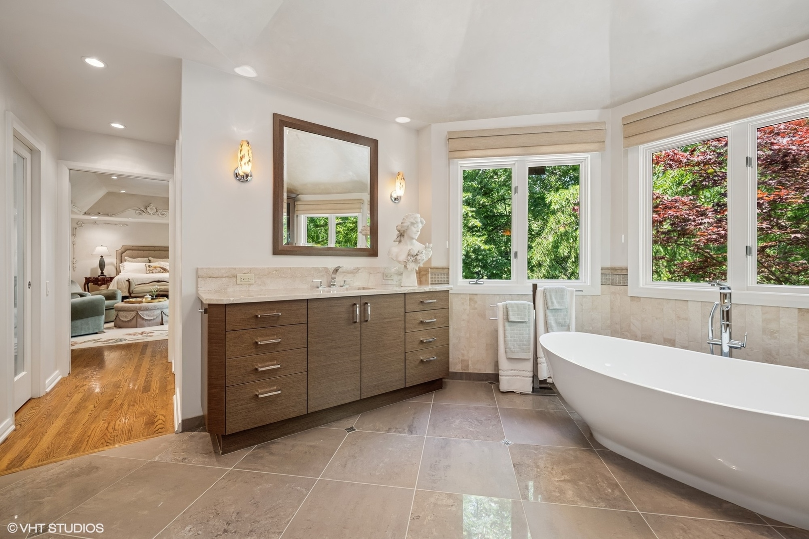 85 Ela Road Inverness, IL 60067 - Photo 43 of 89