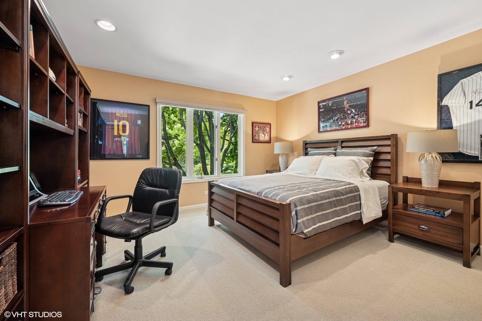 85 Ela Road Inverness, IL 60067 - Photo 49 of 89