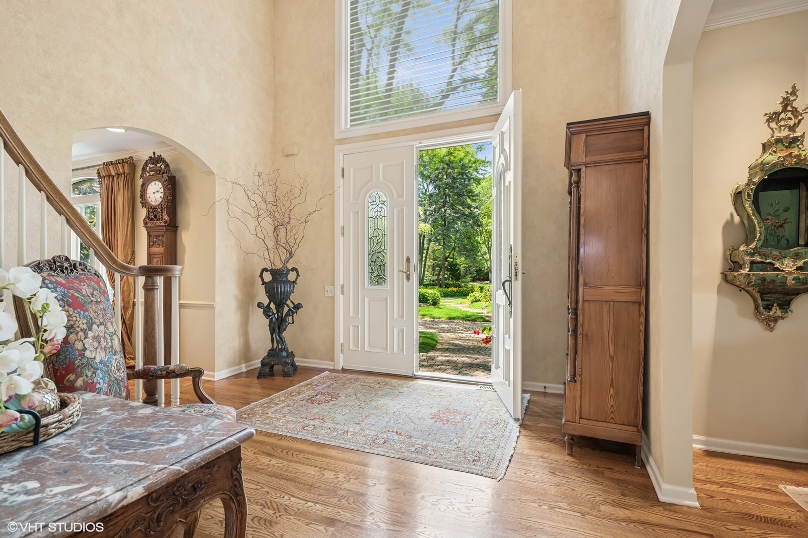 85 Ela Road Inverness, IL 60067 - Photo 5 of 89