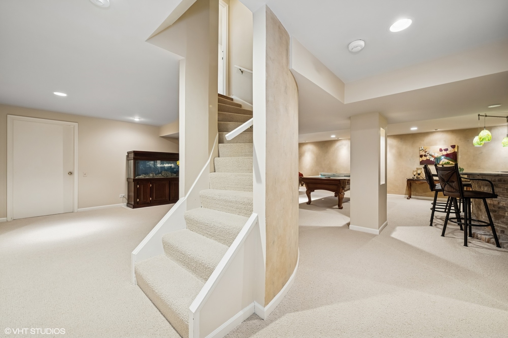 85 Ela Road Inverness, IL 60067 - Photo 52 of 89