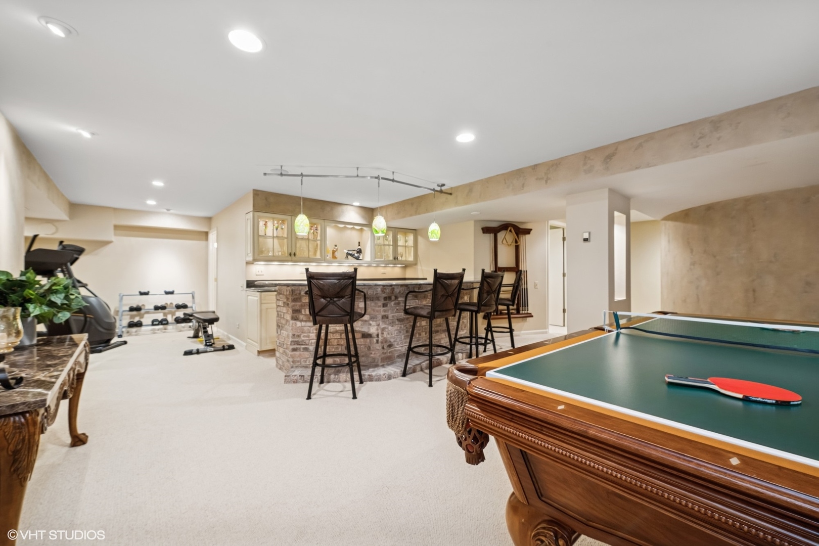 85 Ela Road Inverness, IL 60067 - Photo 55 of 89