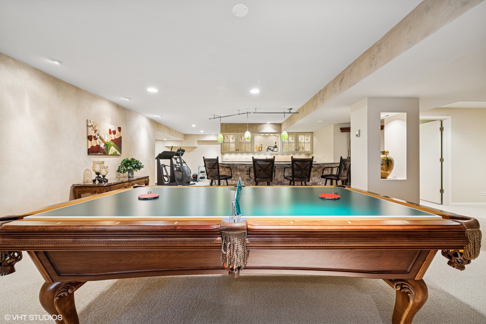 85 Ela Road Inverness, IL 60067 - Photo 56 of 89