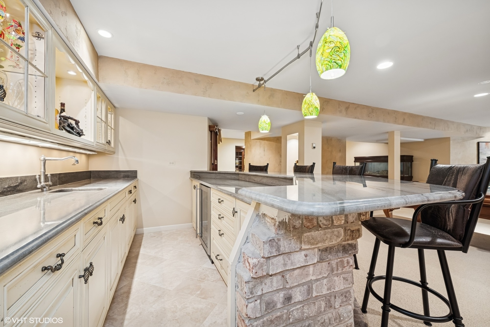 85 Ela Road Inverness, IL 60067 - Photo 57 of 89