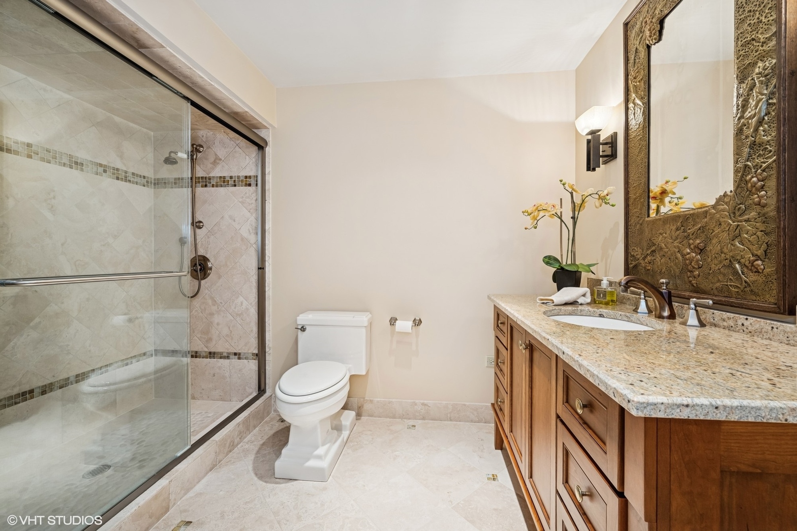 85 Ela Road Inverness, IL 60067 - Photo 60 of 89