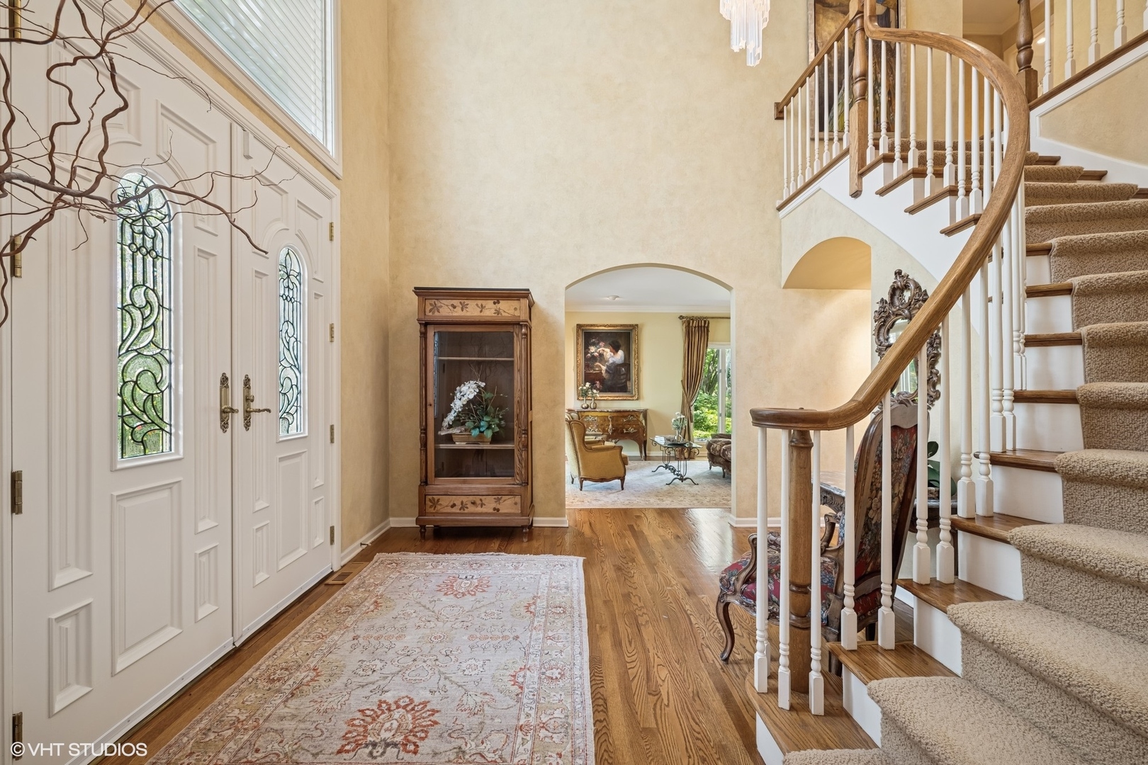 85 Ela Road Inverness, IL 60067 - Photo 6 of 89