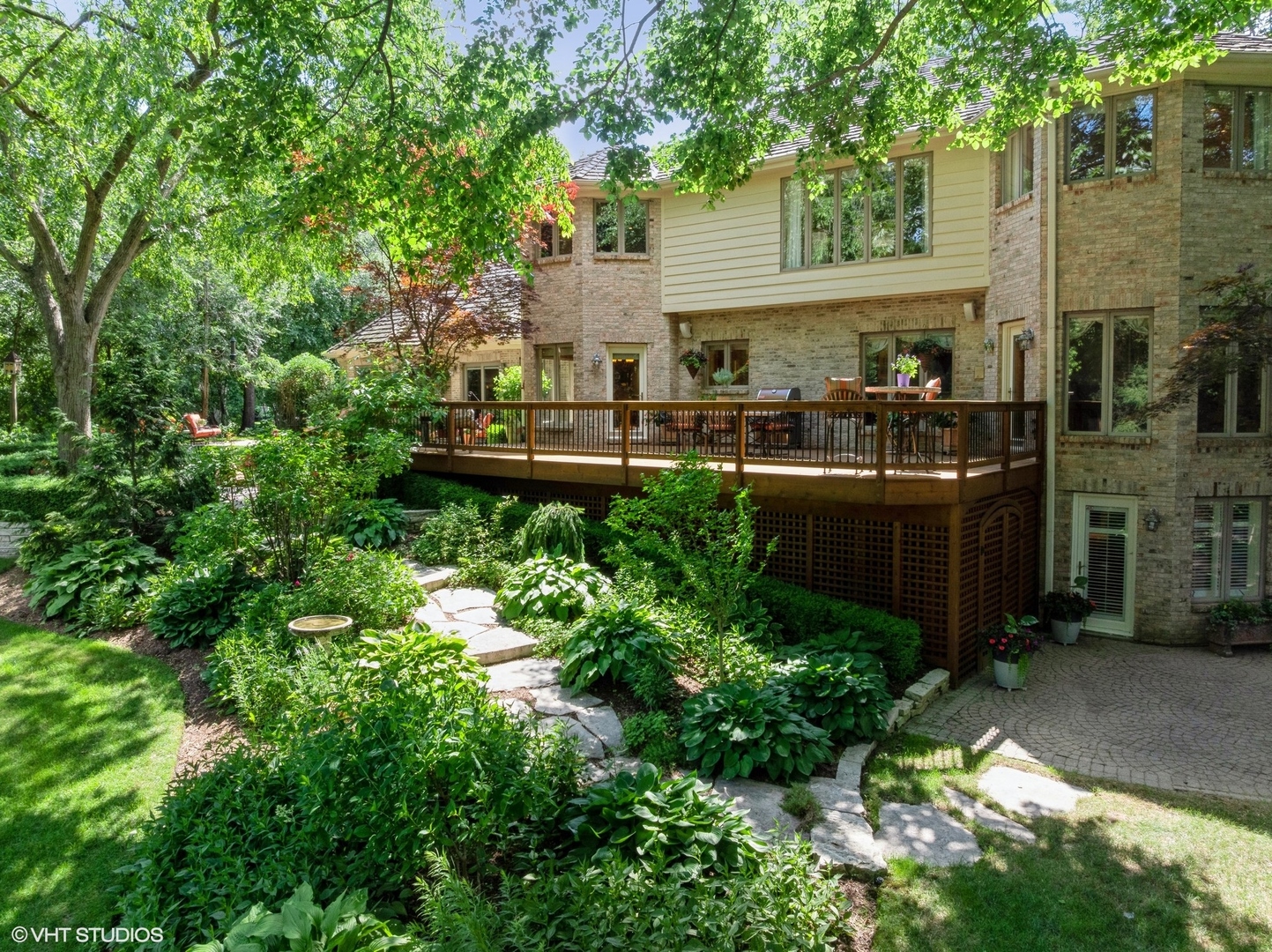 85 Ela Road Inverness, IL 60067 - Photo 61 of 89