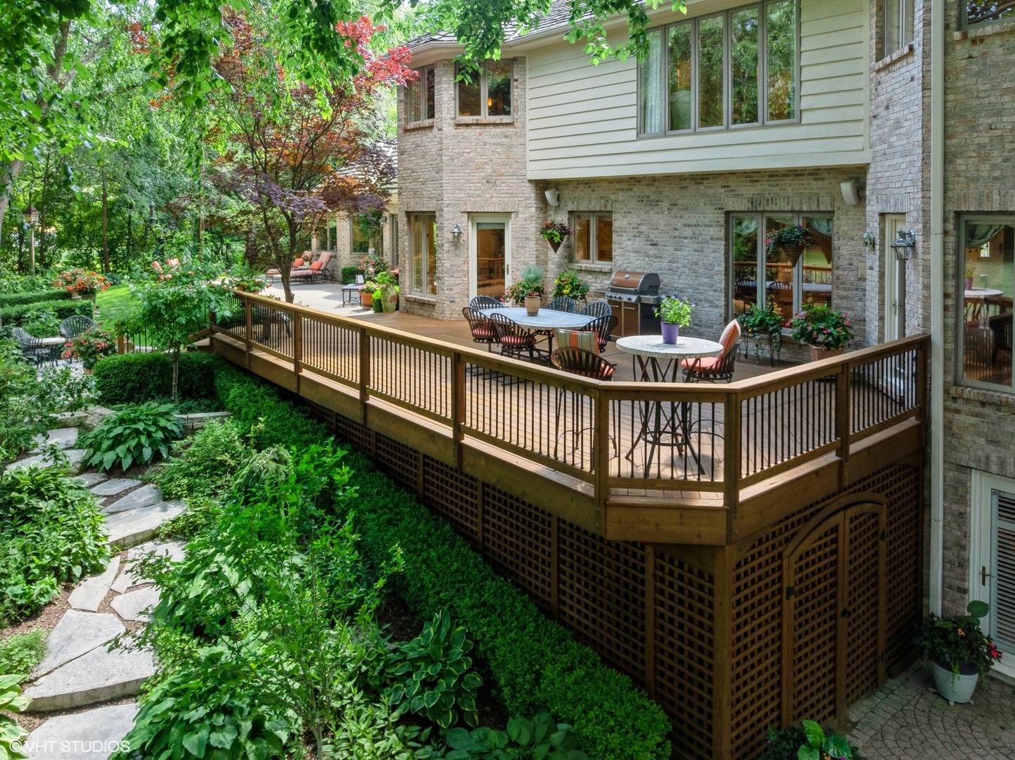 85 Ela Road Inverness, IL 60067 - Photo 63 of 89