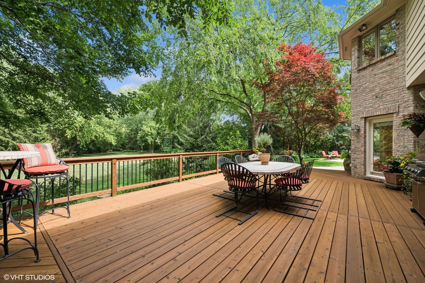 85 Ela Road Inverness, IL 60067 - Photo 64 of 89