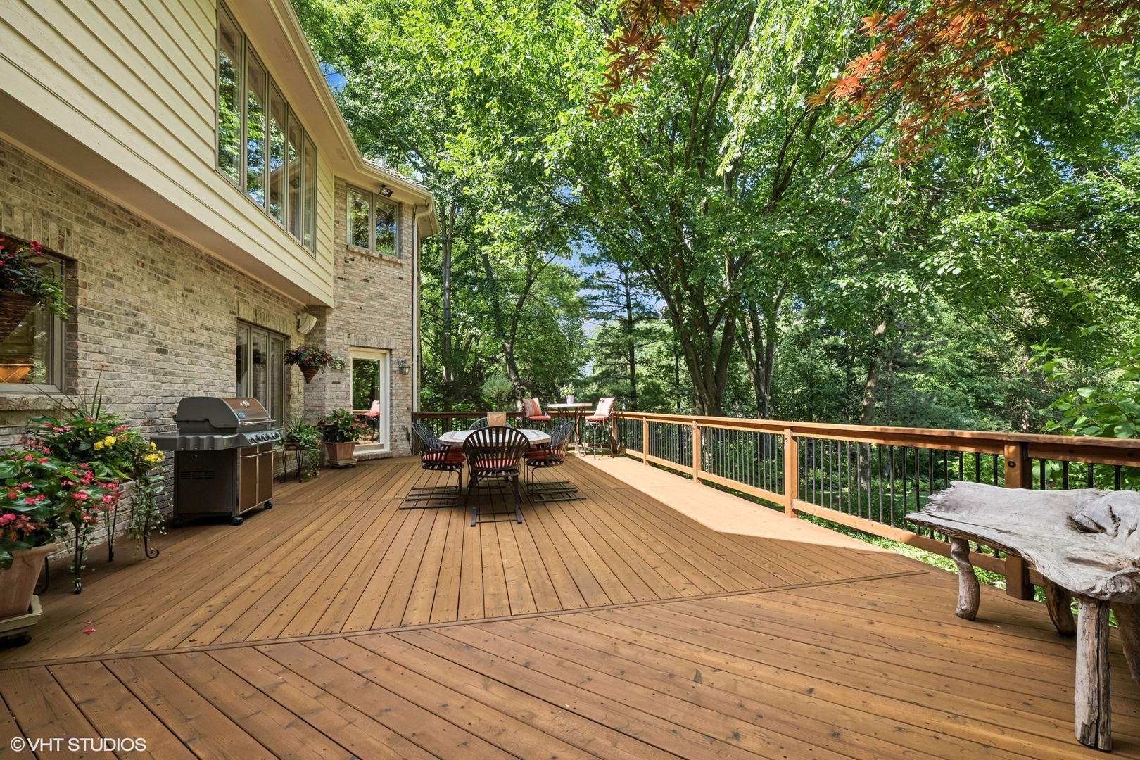 85 Ela Road Inverness, IL 60067 - Photo 65 of 89