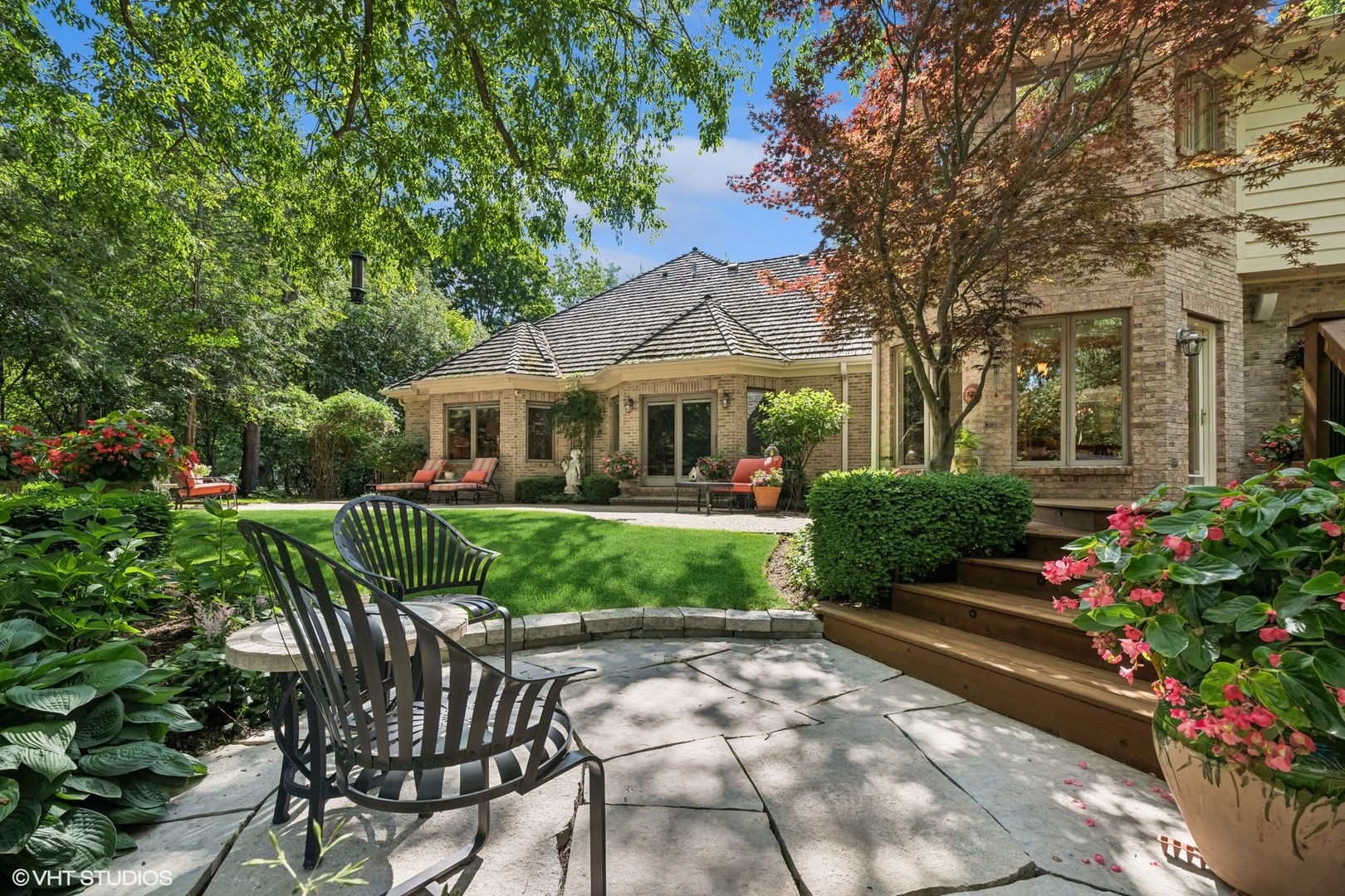 85 Ela Road Inverness, IL 60067 - Photo 66 of 89