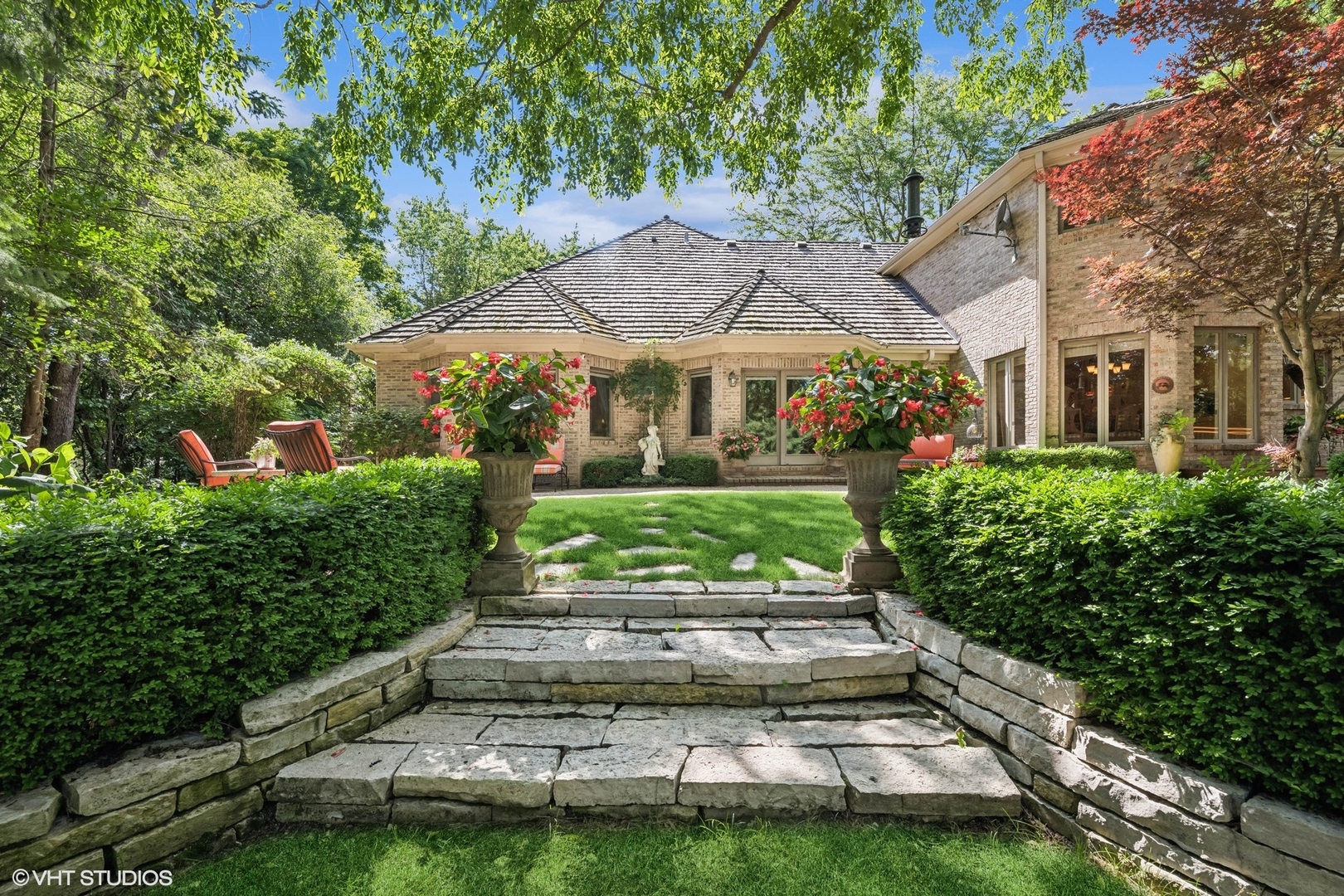 85 Ela Road Inverness, IL 60067 - Photo 71 of 89