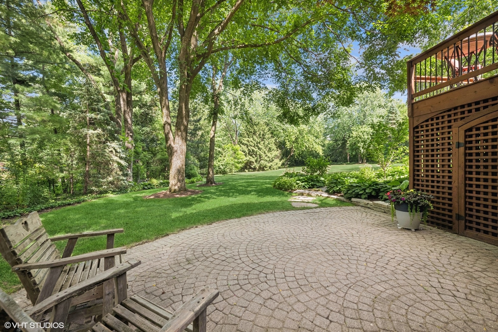 85 Ela Road Inverness, IL 60067 - Photo 73 of 89