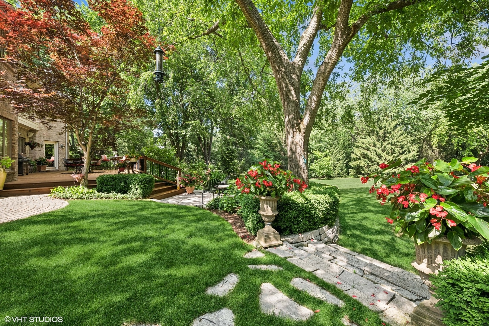 85 Ela Road Inverness, IL 60067 - Photo 74 of 89