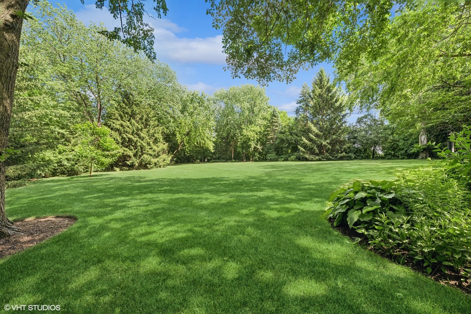 85 Ela Road Inverness, IL 60067 - Photo 78 of 89