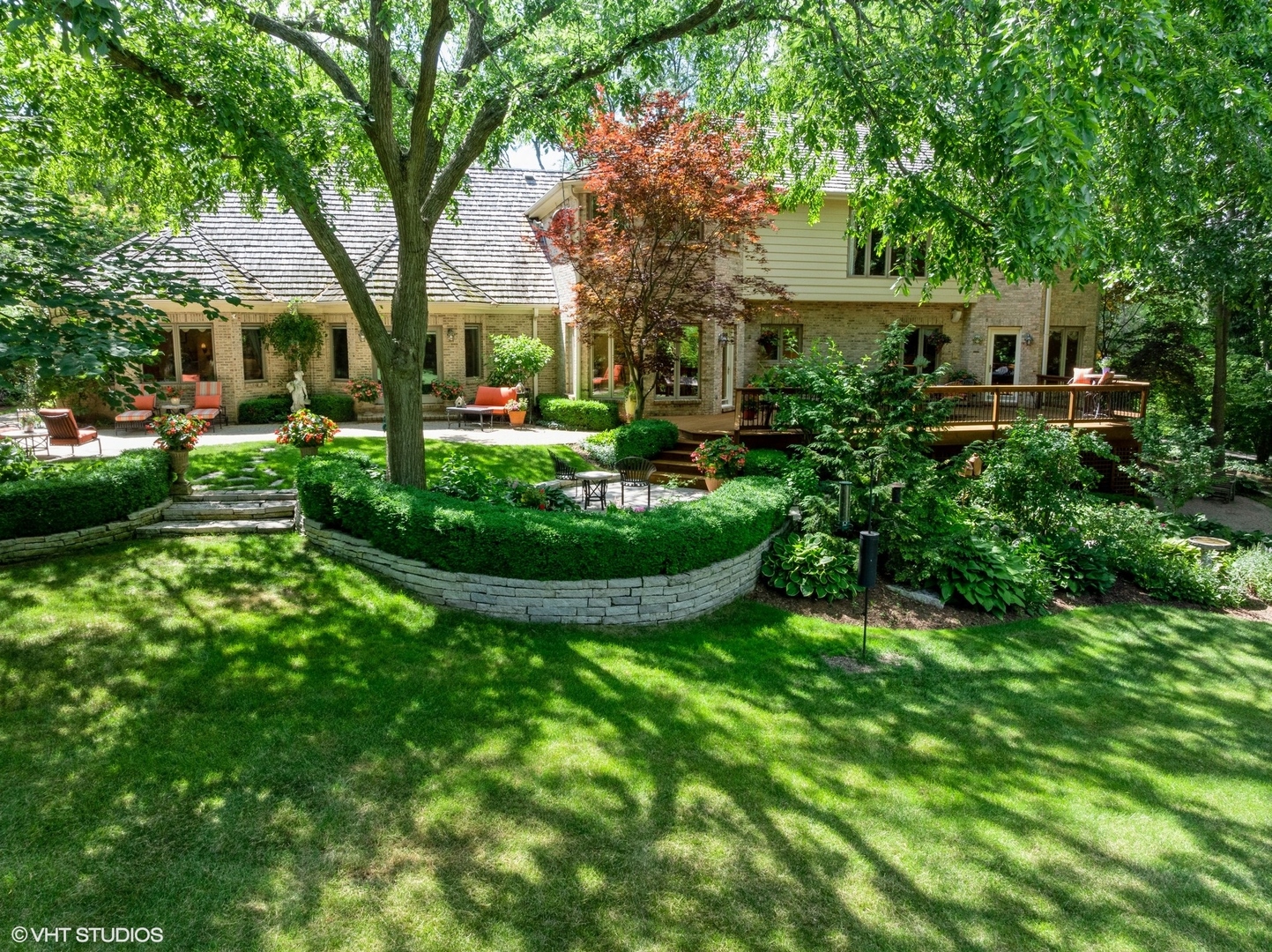 85 Ela Road Inverness, IL 60067 - Photo 79 of 89