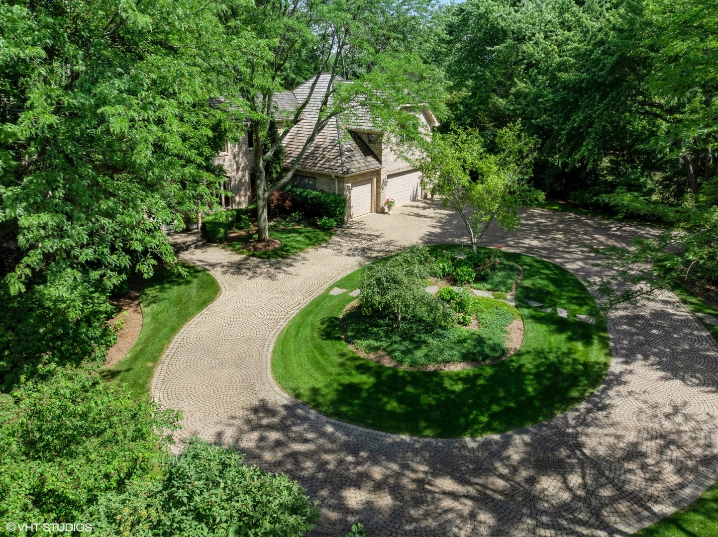 85 Ela Road Inverness, IL 60067 - Photo 85 of 89