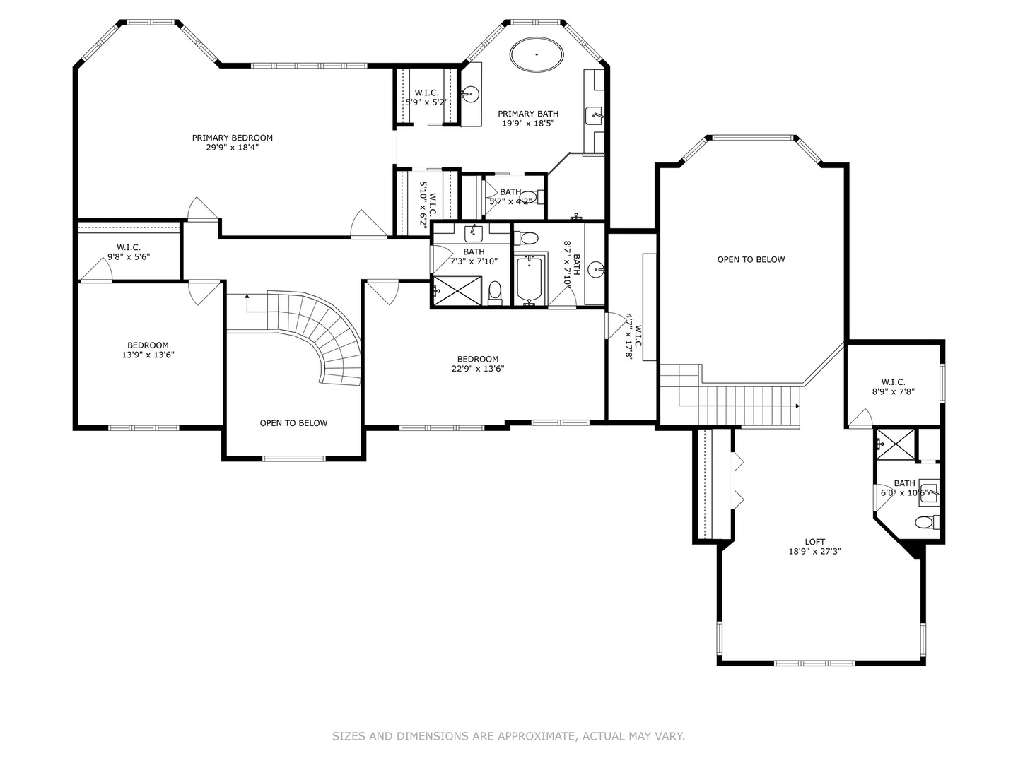 85 Ela Road Inverness, IL 60067 - Photo 88 of 89 a picture of a bench